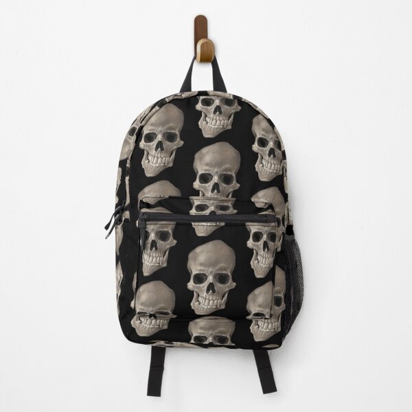 Item preview, Homo Caricaturas designed and sold by VanderWyst RE-Design.
