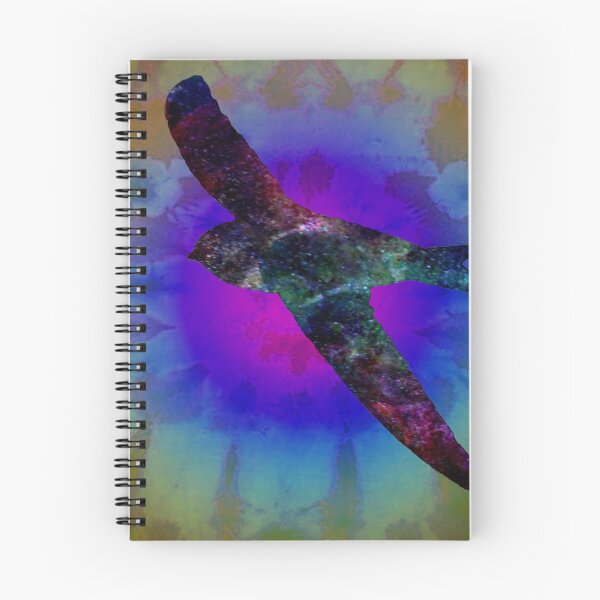 Item preview, Swift Tie Dye  designed and sold by KoaLau.