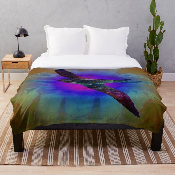 Item preview, Swift Tie Dye  designed and sold by KoaLau.