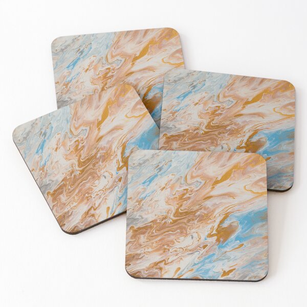 Item preview, Golden marble designed and sold by Jogreg.