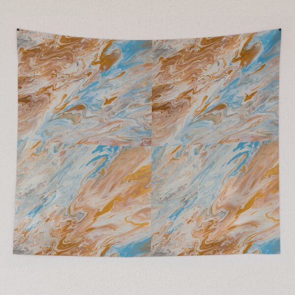Item preview, Golden marble designed and sold by Jogreg.