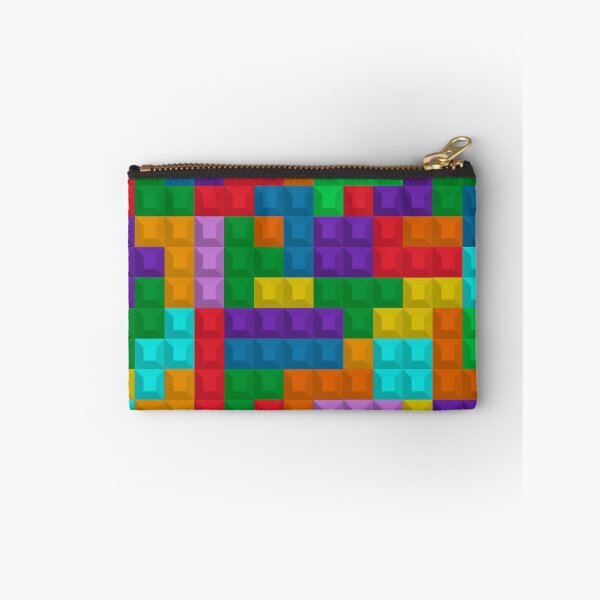 Item preview, Pixel Party! designed and sold by AlienAardvark.