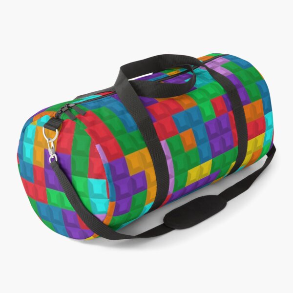 Item preview, Pixel Party! designed and sold by AlienAardvark.