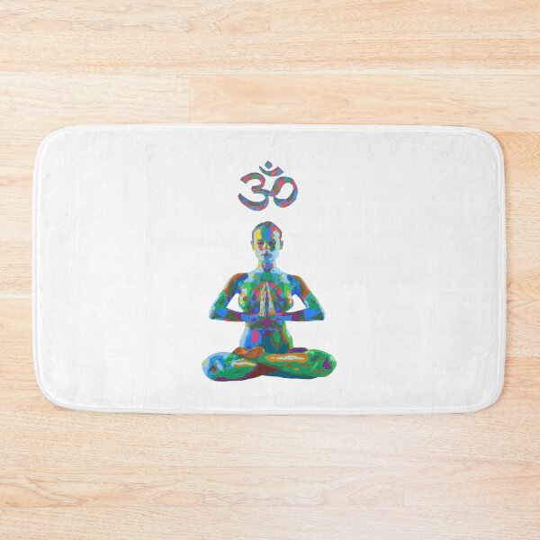Item preview, Healing - 2013 as Tshirt designed and sold by karmym.