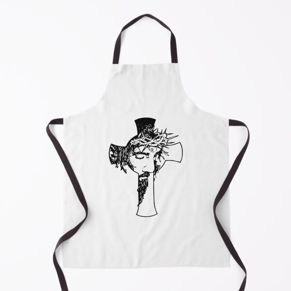 Item preview, Jesus designed and sold by Kvkrishna.