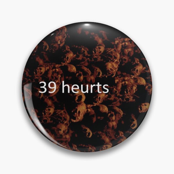 Item preview, 39 cover hits designed and sold by DrTigrou.