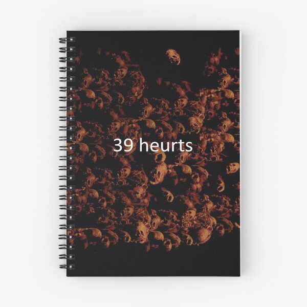 Item preview, 39 cover hits designed and sold by DrTigrou.