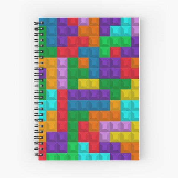 Item preview, Pixel Party! designed and sold by AlienAardvark.