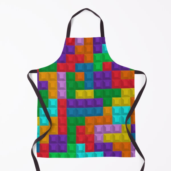 Item preview, Pixel Party! designed and sold by AlienAardvark.