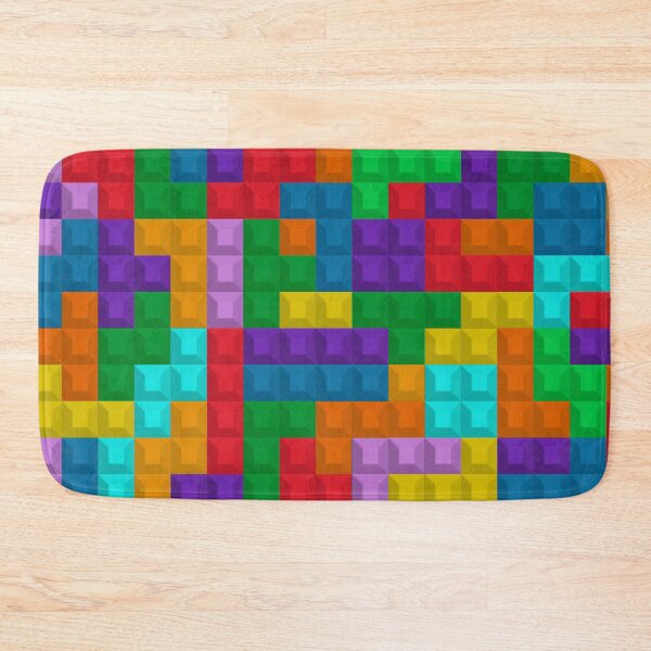 Item preview, Pixel Party! designed and sold by AlienAardvark.