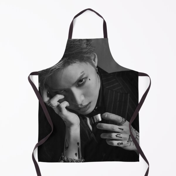 Artikelvorschau, SHINee TAEMIN NEVER GONNA DANCE AGAIN: AKT 1 – 2 KINDER entworfen und verkauft von SHINeeEMPORIUM.