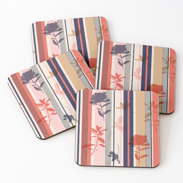 Item preview, stripes pattern designed and sold by MallsD.