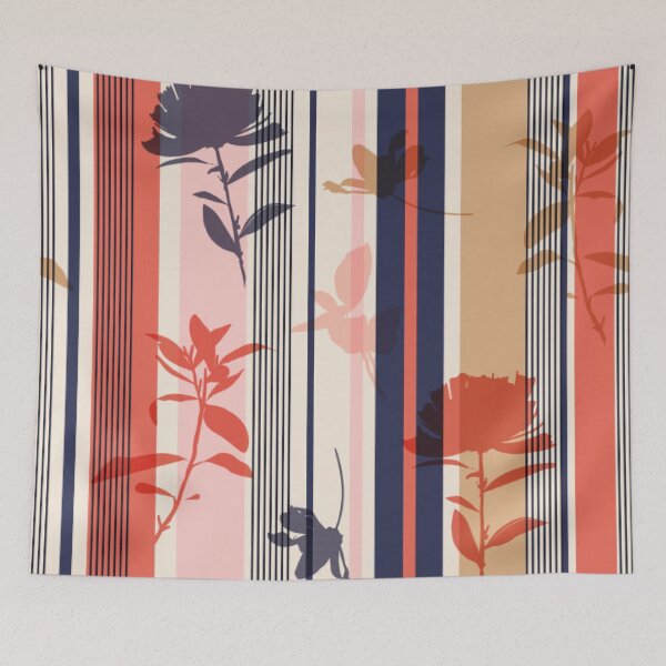 Item preview, stripes pattern designed and sold by MallsD.