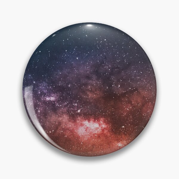 Item preview, Milky Way Galaxy designed and sold by deniszholob.
