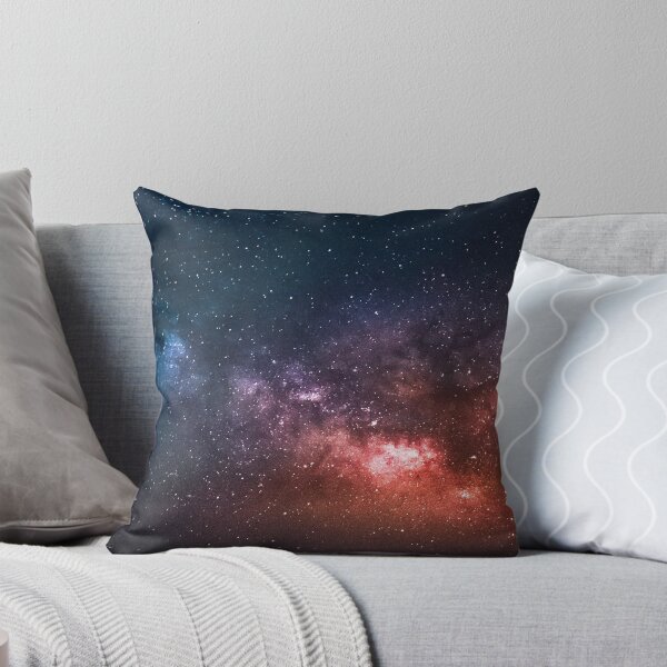 Item preview, Milky Way Galaxy designed and sold by deniszholob.