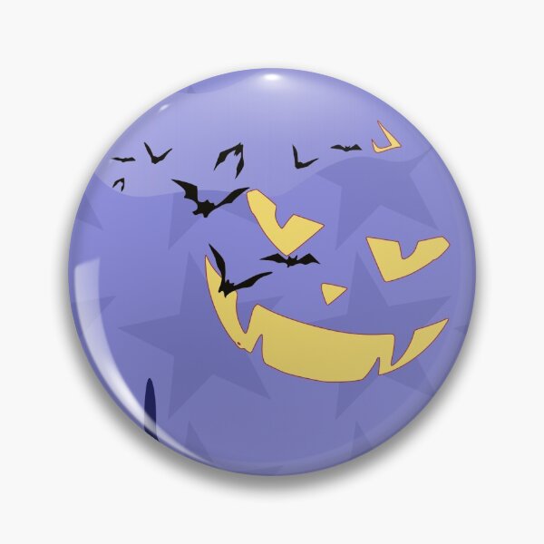 Artikelvorschau, Halloween Night - Halloween Nacht Super Cool Einzigartige Design entworfen und verkauft von Csaba Farkas.