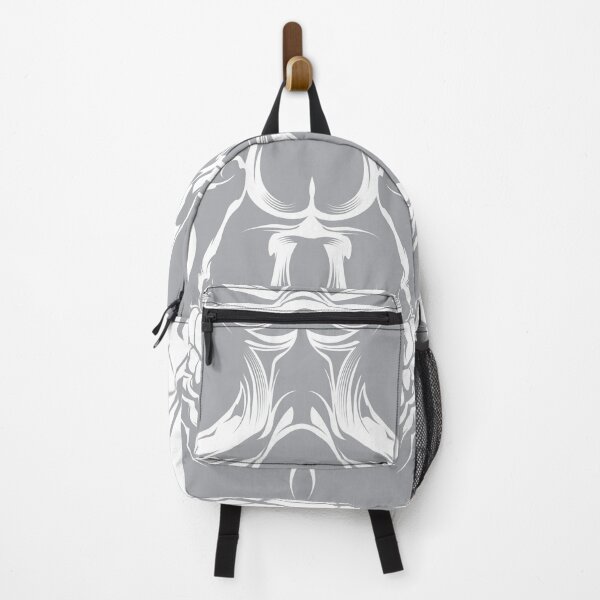 Item preview, Extravagant Skull Design designed and sold by AngHellic.