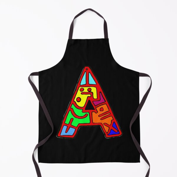 Item preview, EGYPTIAN A designed and sold by Attiva.