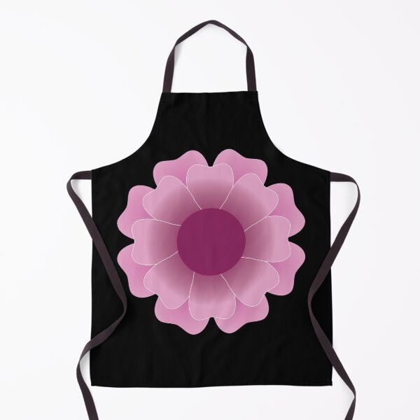 Item preview, Flower Tumblr designed and sold by flyersarena.
