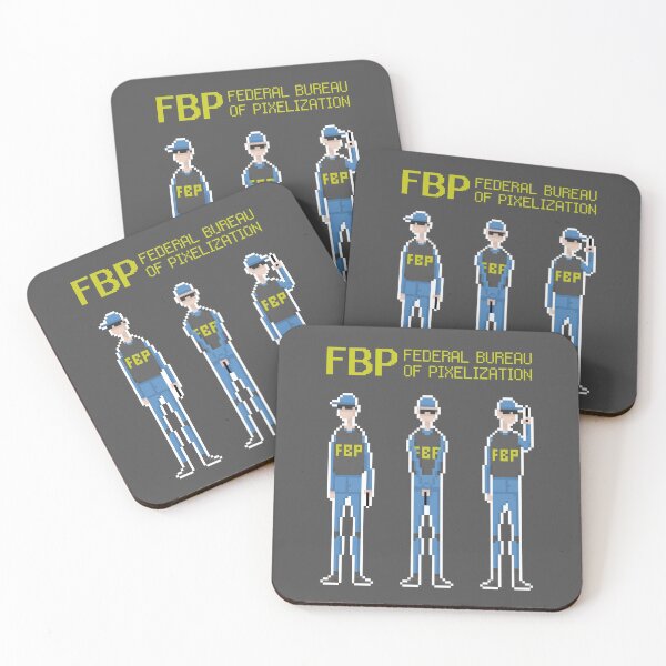 Item preview, FBP guys designed and sold by frantusss.