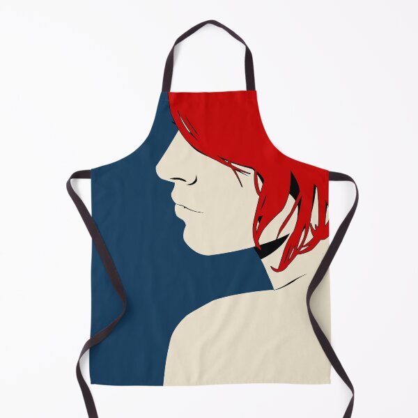 Item preview, Flames designed and sold by bowcho.