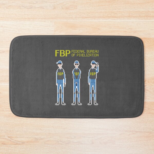 Item preview, FBP guys designed and sold by frantusss.