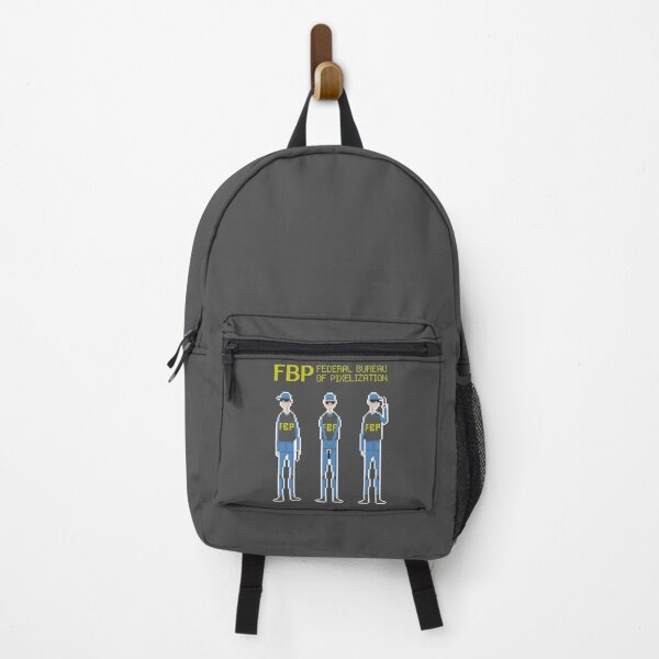 Item preview, FBP guys designed and sold by frantusss.