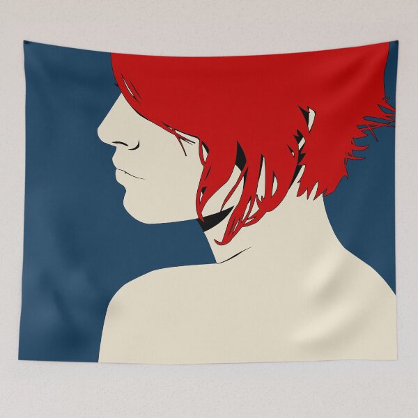 Item preview, Flames designed and sold by bowcho.