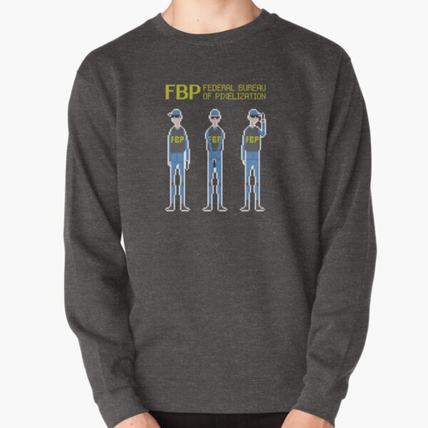 Fbp Sweatshirts & Hoodies for Sale | Redbubble