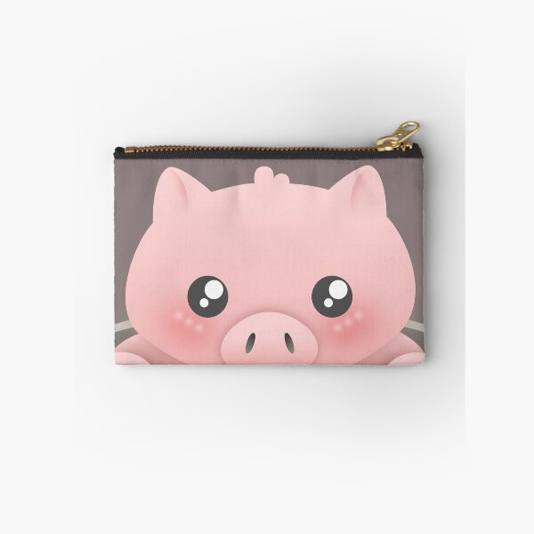 Item preview, Sheet Music Piggy designed and sold by wildgica.