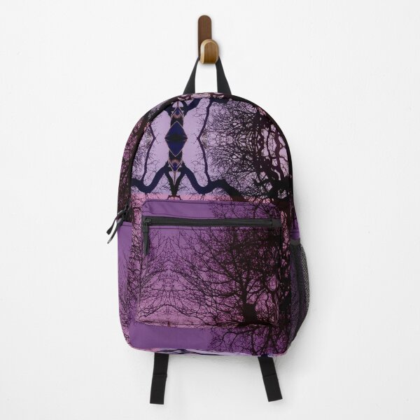 Item preview, Abstract nature trees collection designed and sold by From my Soul.