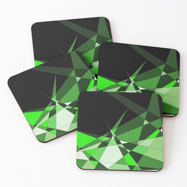Item preview, Going Green designed and sold by Gallery14.