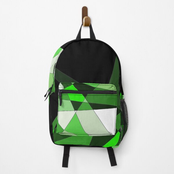 Item preview, Going Green designed and sold by Gallery14.