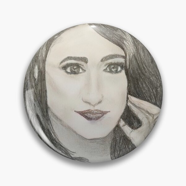 Item preview, Josephine Jobert designed and sold by DaveStonehouse.