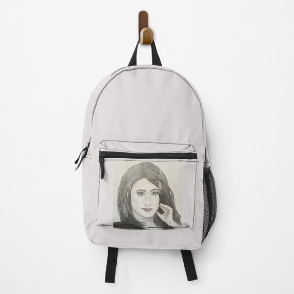 Item preview, Josephine Jobert designed and sold by DaveStonehouse.