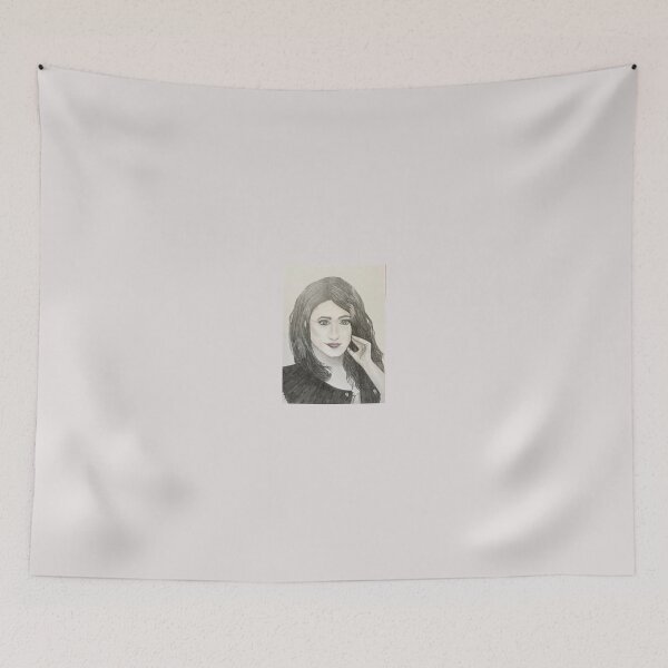 Item preview, Josephine Jobert designed and sold by DaveStonehouse.