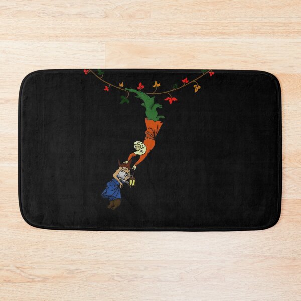 Item preview, Medieval bestiary designed and sold by kassandra369.