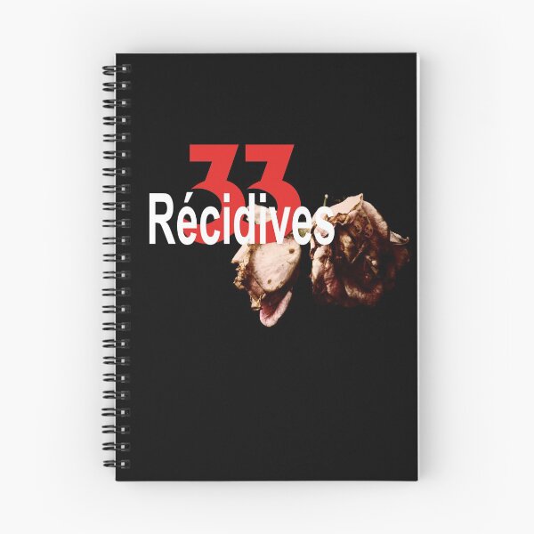 Item preview, 33 recurrences designed and sold by DrTigrou.