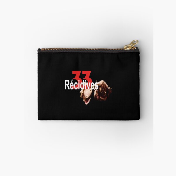 Item preview, 33 recurrences designed and sold by DrTigrou.