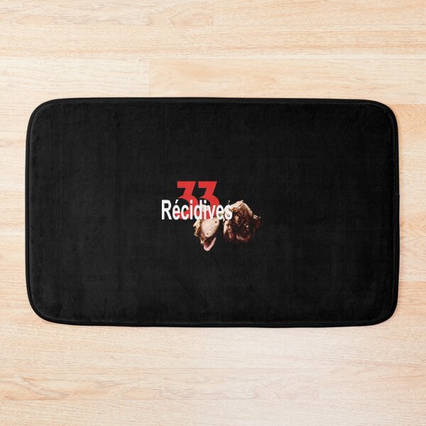 Item preview, 33 recurrences designed and sold by DrTigrou.