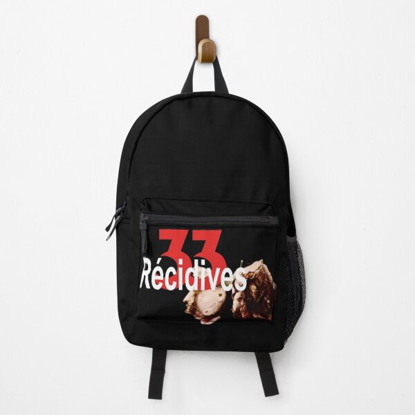 Item preview, 33 recurrences designed and sold by DrTigrou.