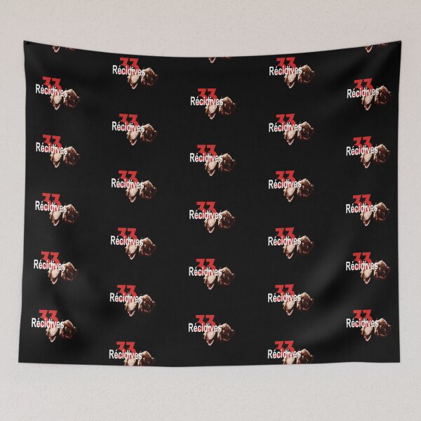 Item preview, 33 recurrences designed and sold by DrTigrou.