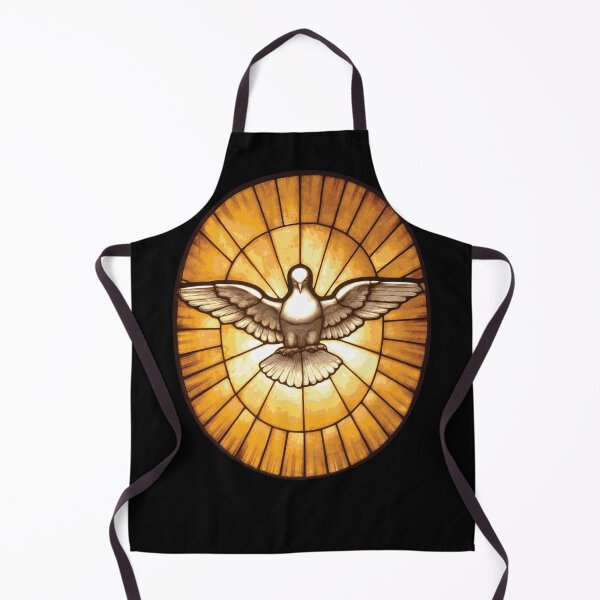 Item preview, Holy Spirit Dove from St. Peter's Basilica designed and sold by Beltschazar.