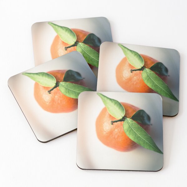 Item preview, Clementine designed and sold by Errne.