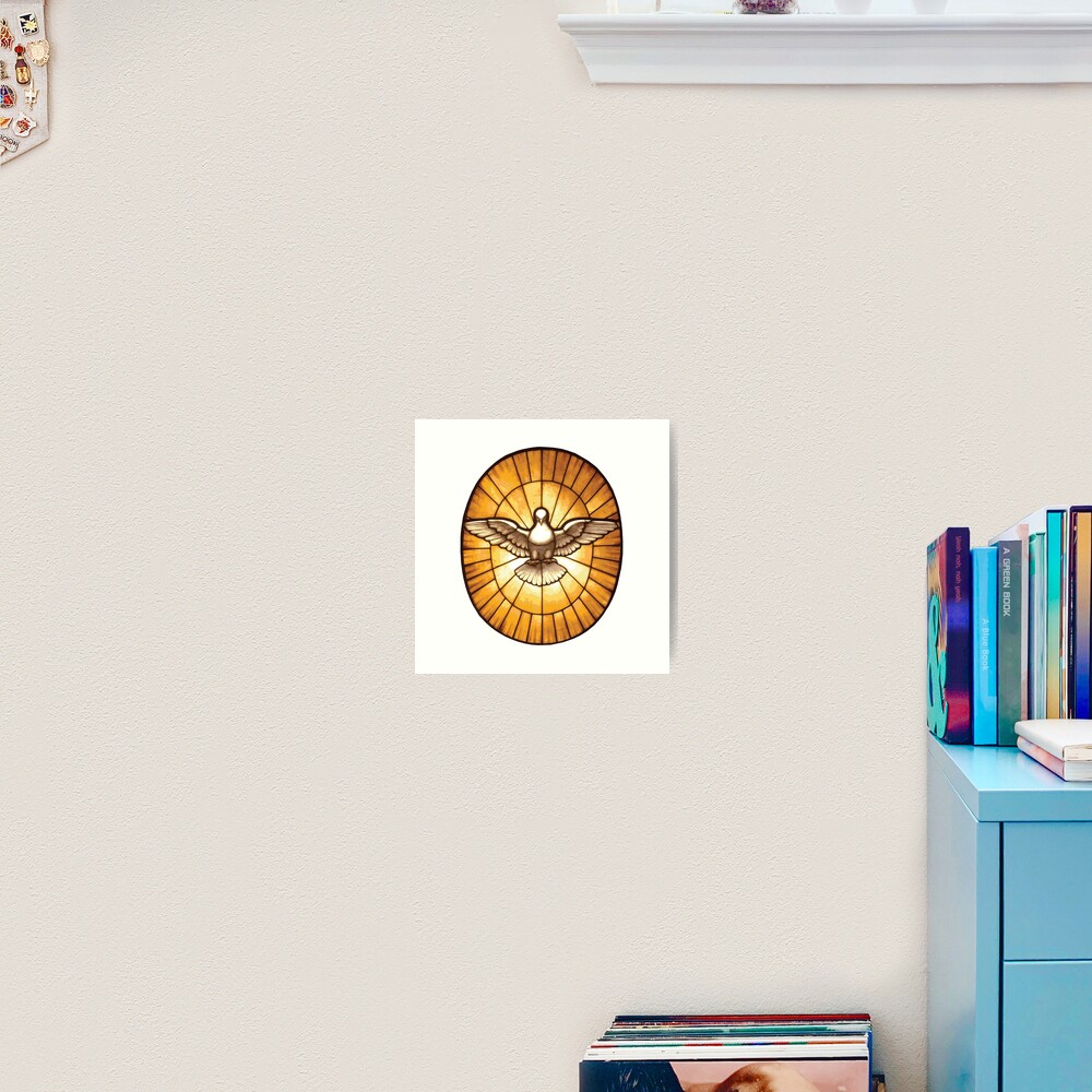 Item preview, Art Print designed and sold by Beltschazar.