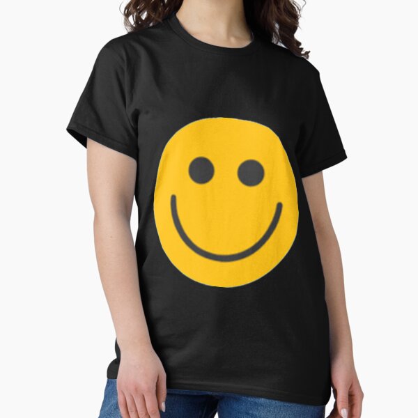 Item preview, Happy emoji designed and sold by 4e-Hokage.