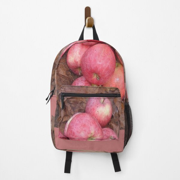 Item preview, Fall Apples! designed and sold by Missy69.