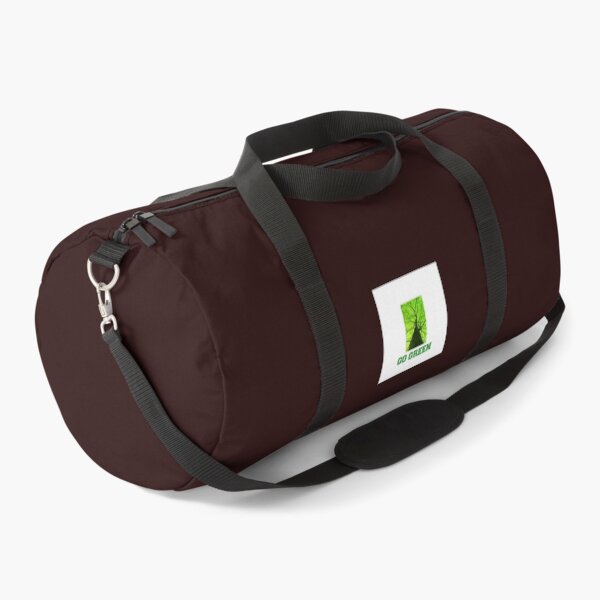 Item preview, Go Green designed and sold by GDS Infotech.