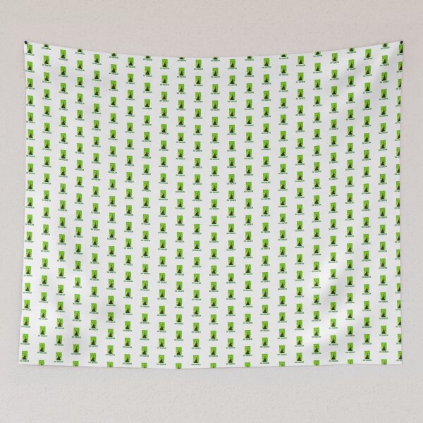 Item preview, Go Green designed and sold by GDS Infotech.