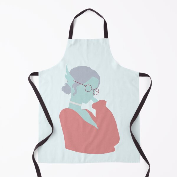 Item preview, Willow is weeping designed and sold by TreeSappy.